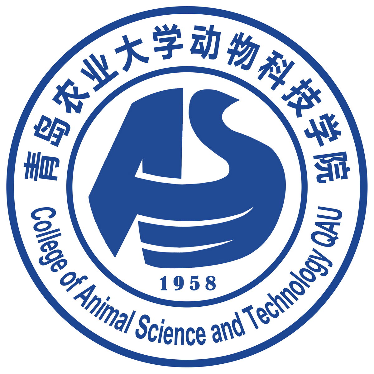 88858cc永利官网