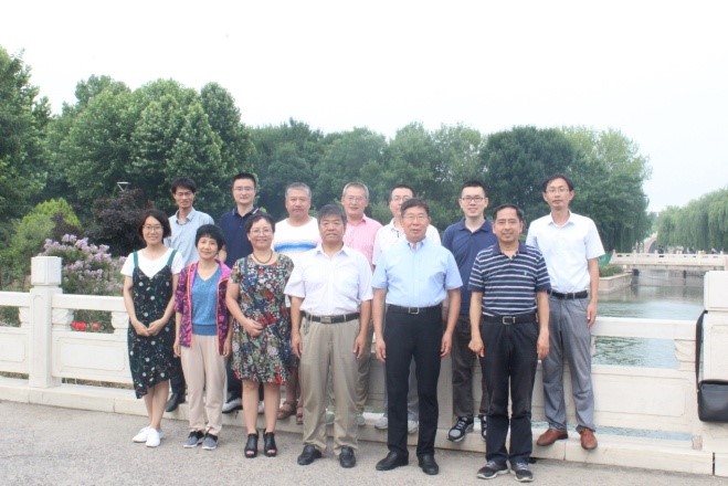 88858cc永利官网