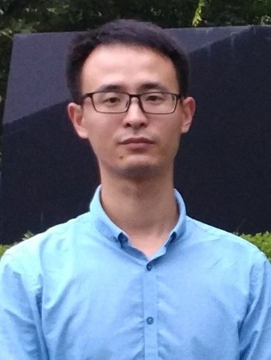88858cc永利官网
