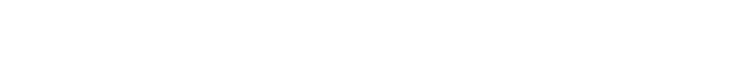 88858cc永利官网
