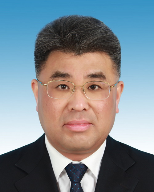 88858cc永利官网
