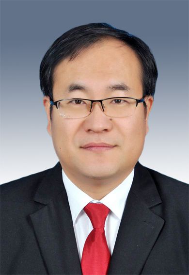 88858cc永利官网