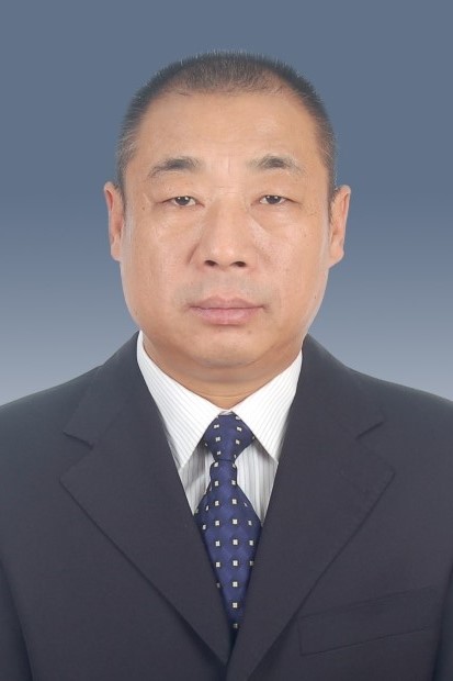 88858cc永利官网