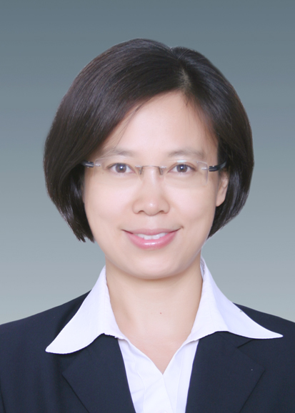 88858cc永利官网