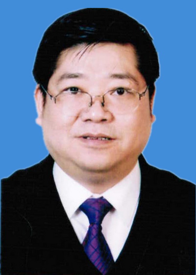 88858cc永利官网