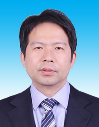 88858cc永利官网