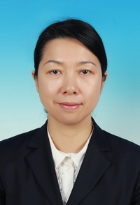 88858cc永利官网