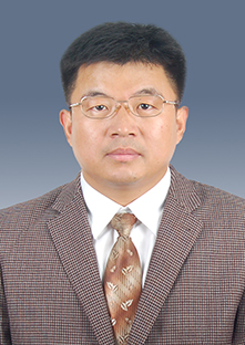 88858cc永利官网