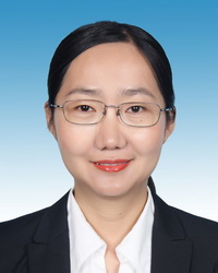 88858cc永利官网
