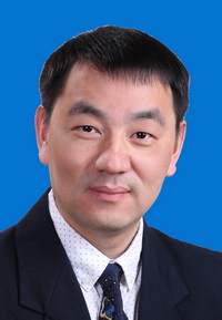 88858cc永利官网