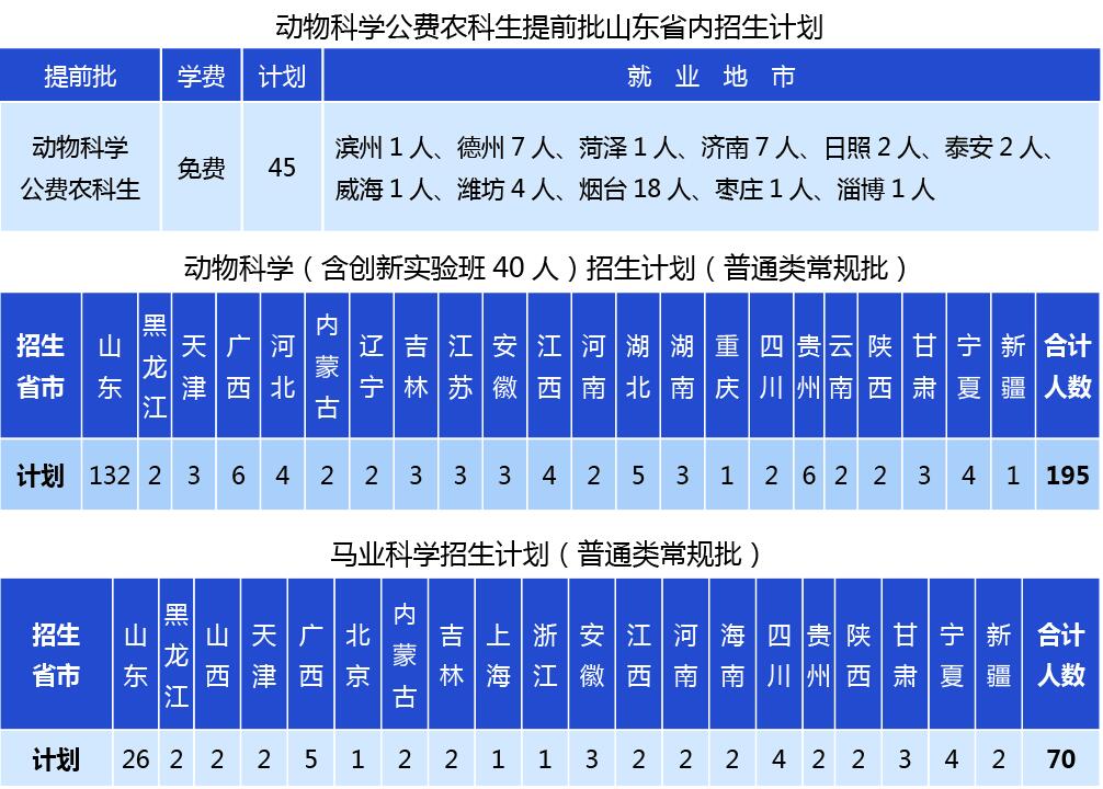 88858cc永利官网