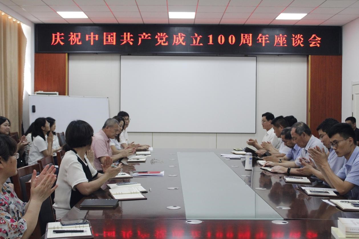 88858cc永利官网