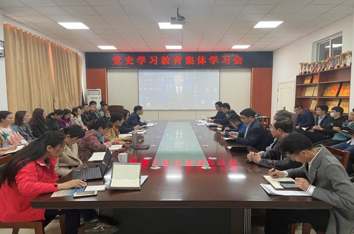 88858cc永利官网