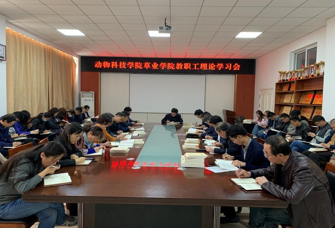 88858cc永利官网