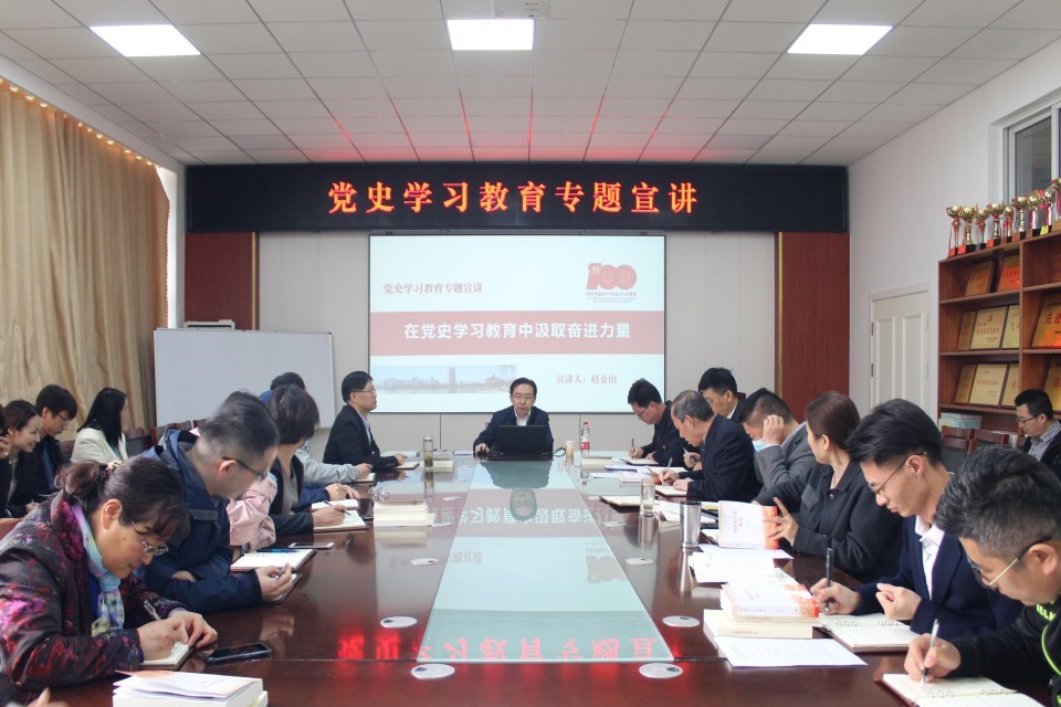 88858cc永利官网