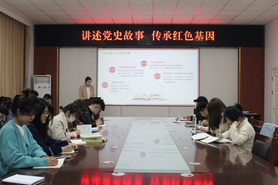 88858cc永利官网
