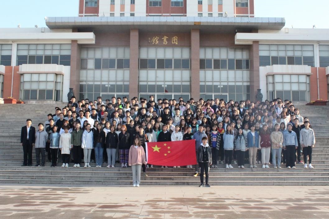 88858cc永利官网