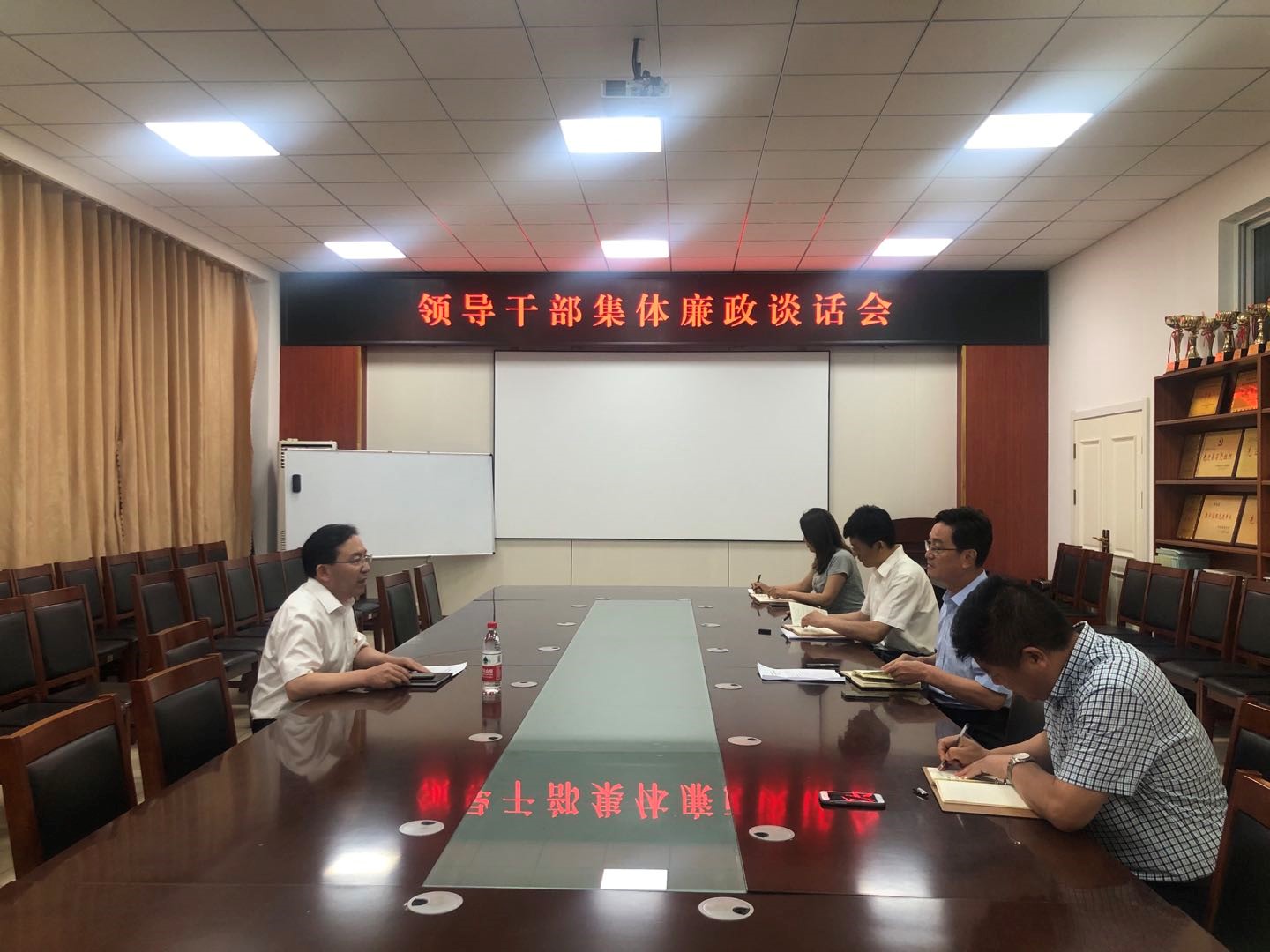 88858cc永利官网