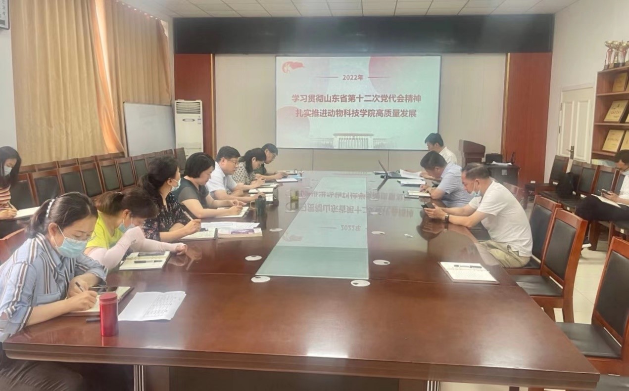 88858cc永利官网