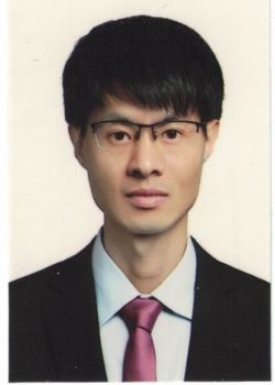 88858cc永利官网