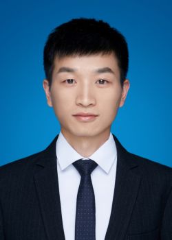 88858cc永利官网