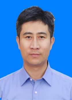 88858cc永利官网