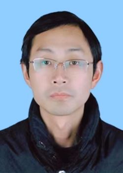 88858cc永利官网
