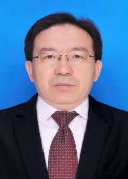 88858cc永利官网