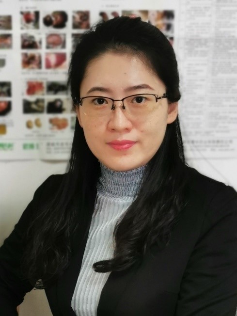 88858cc永利官网