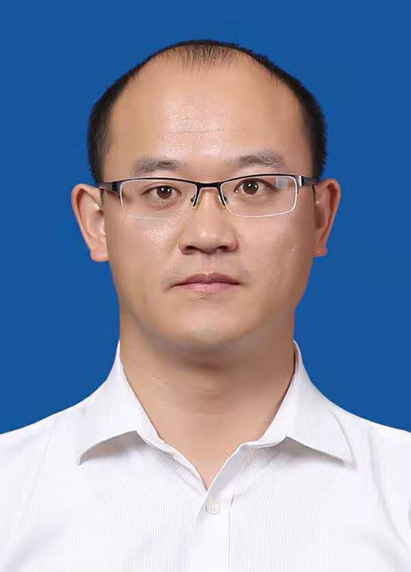 88858cc永利官网