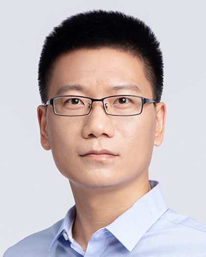 88858cc永利官网
