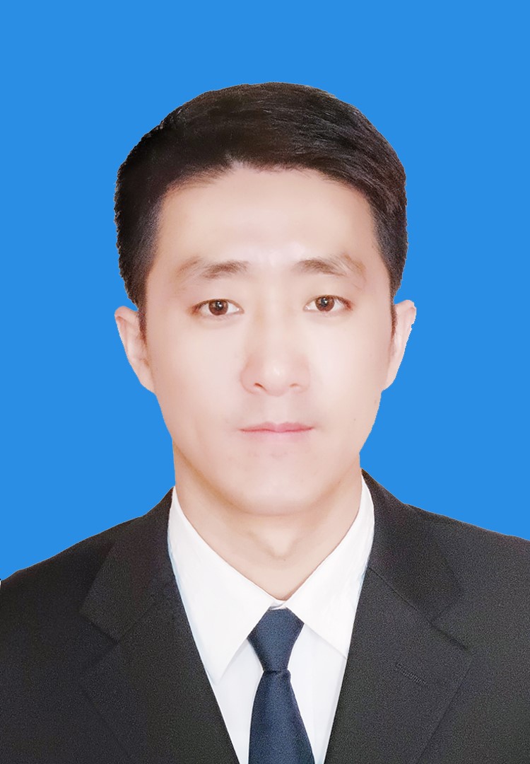 88858cc永利官网