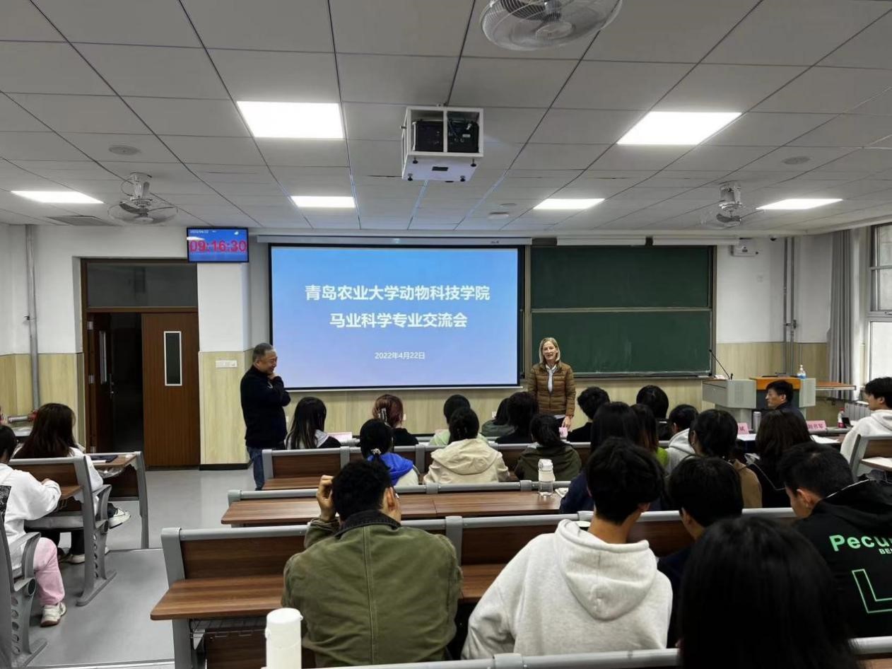 88858cc永利官网