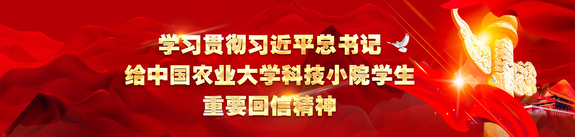 88858cc永利官网