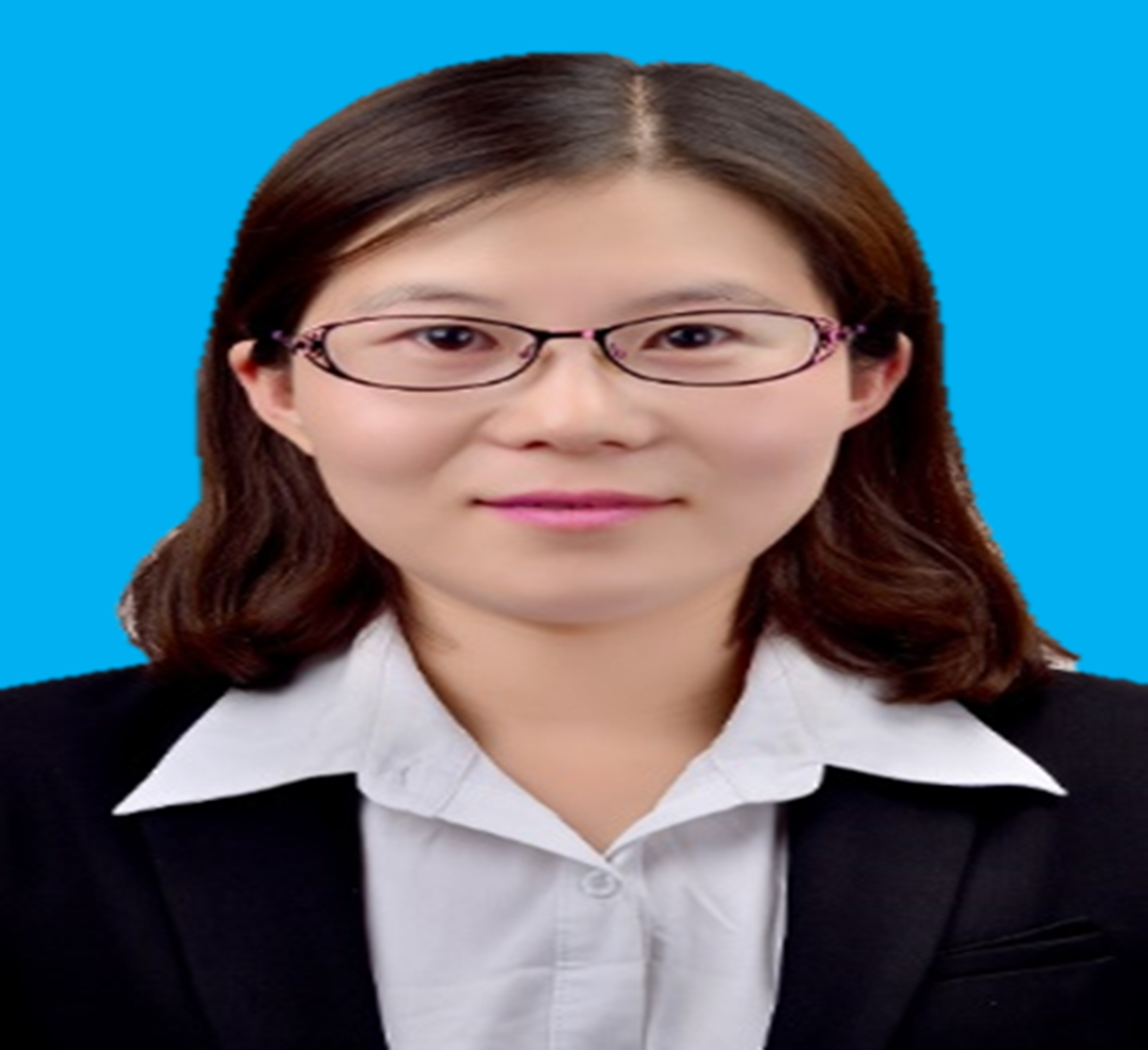 88858cc永利官网