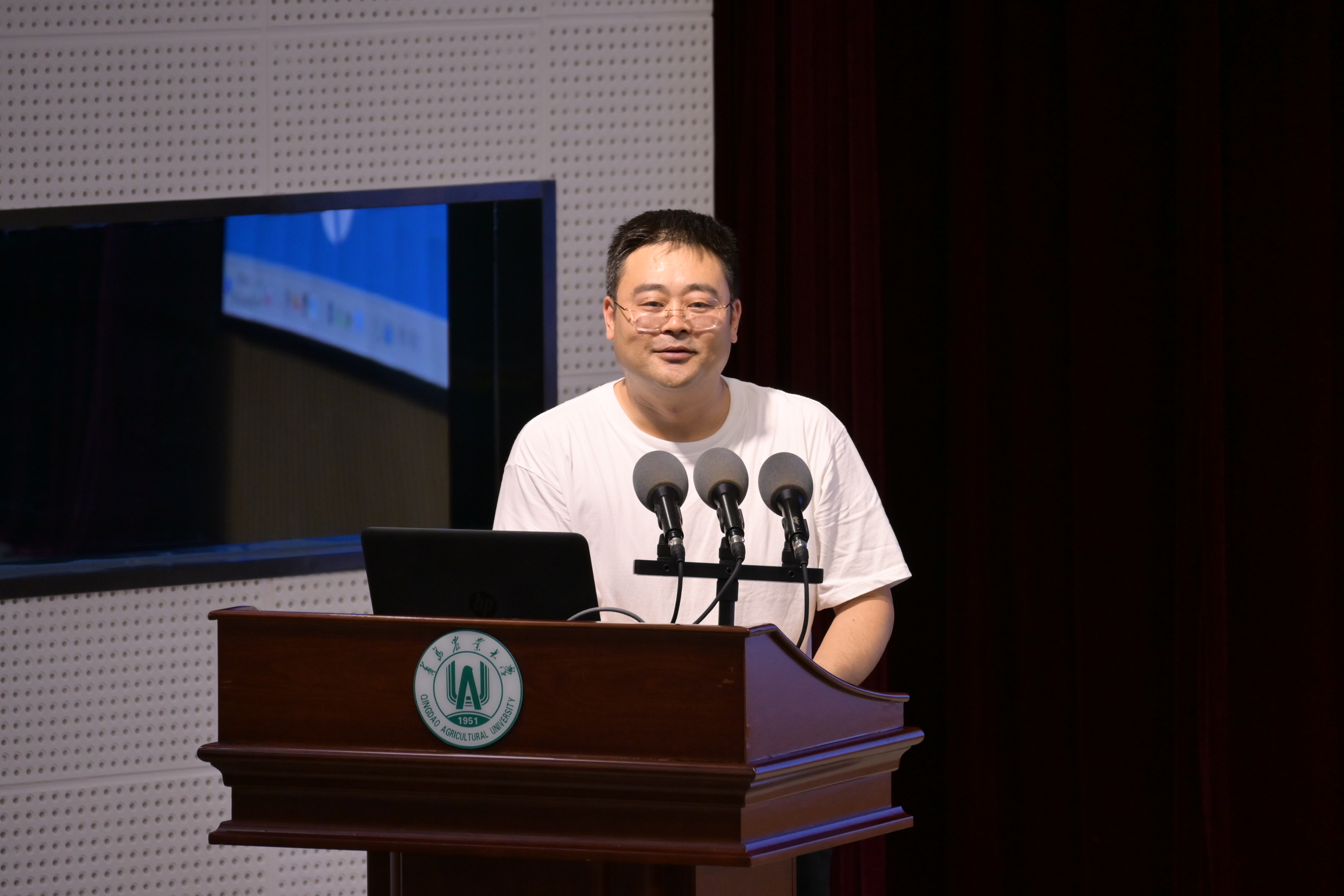 88858cc永利官网