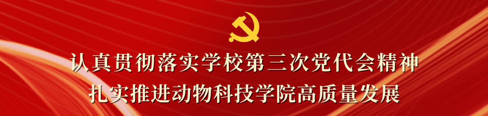88858cc永利官网