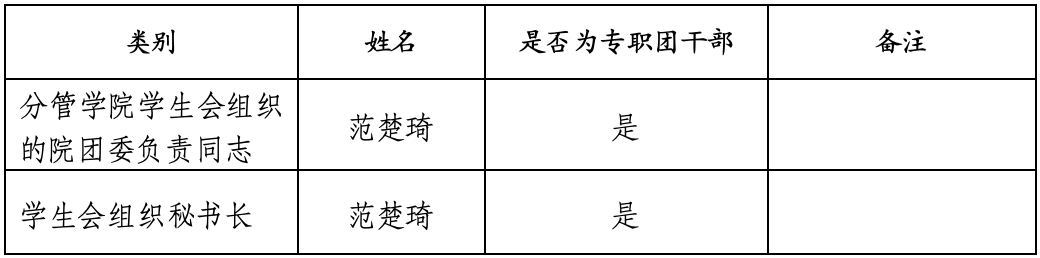 88858cc永利官网