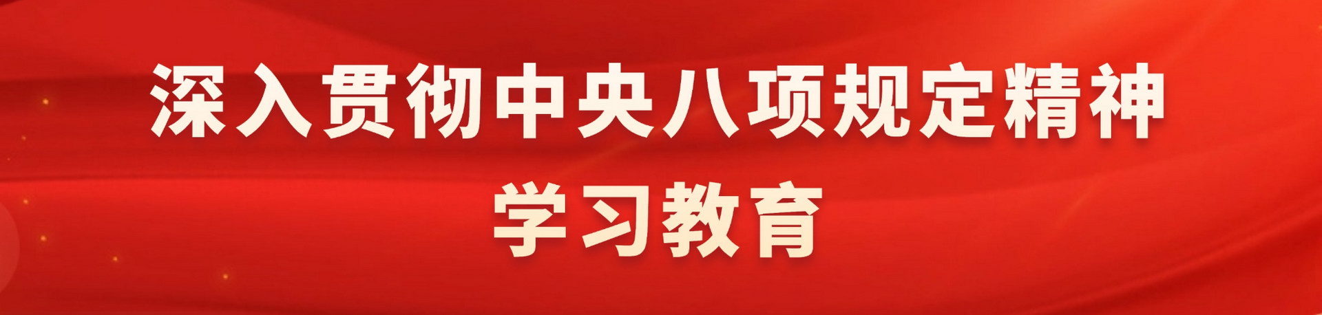 88858cc永利官网