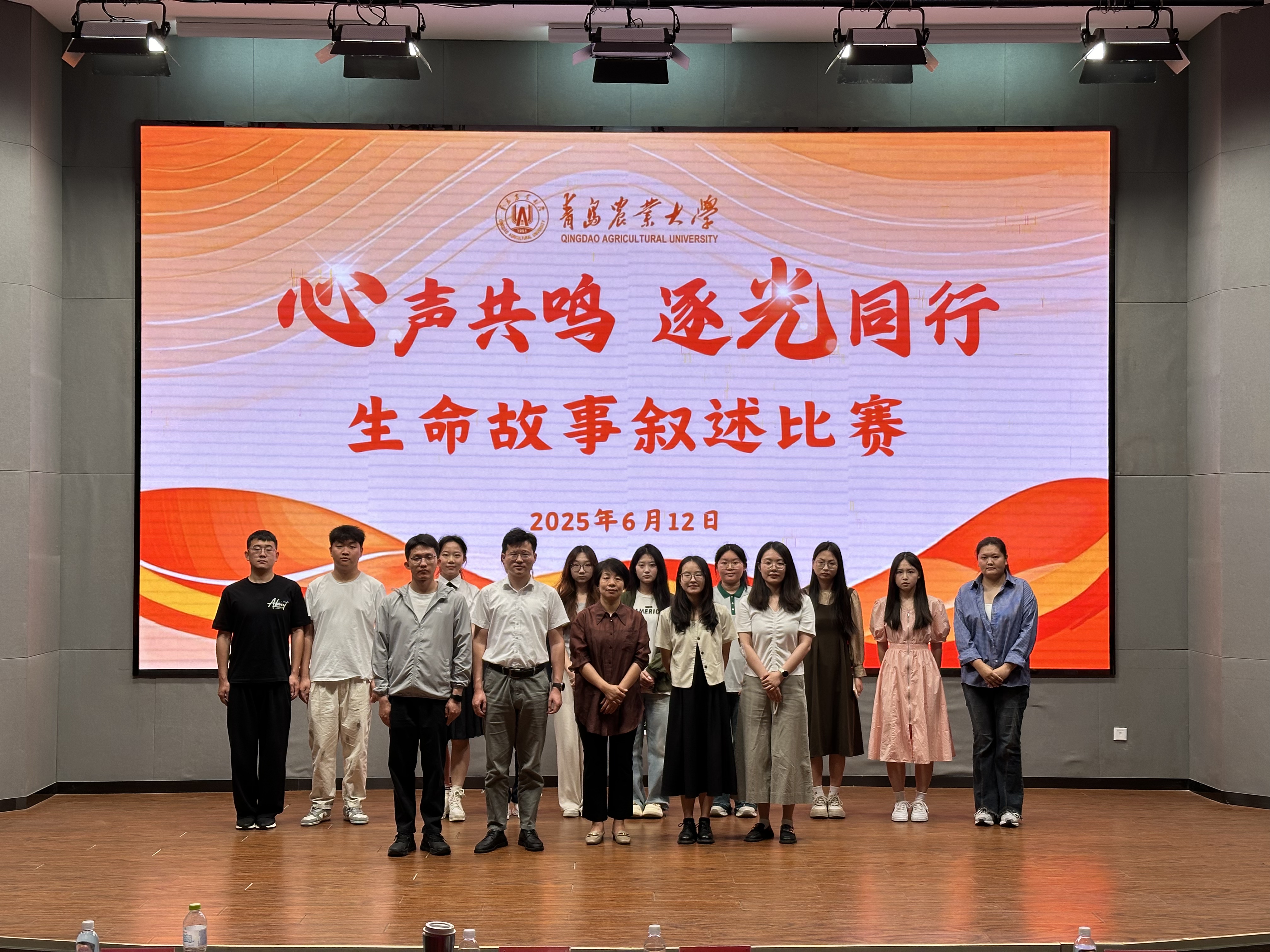 88858cc永利官网