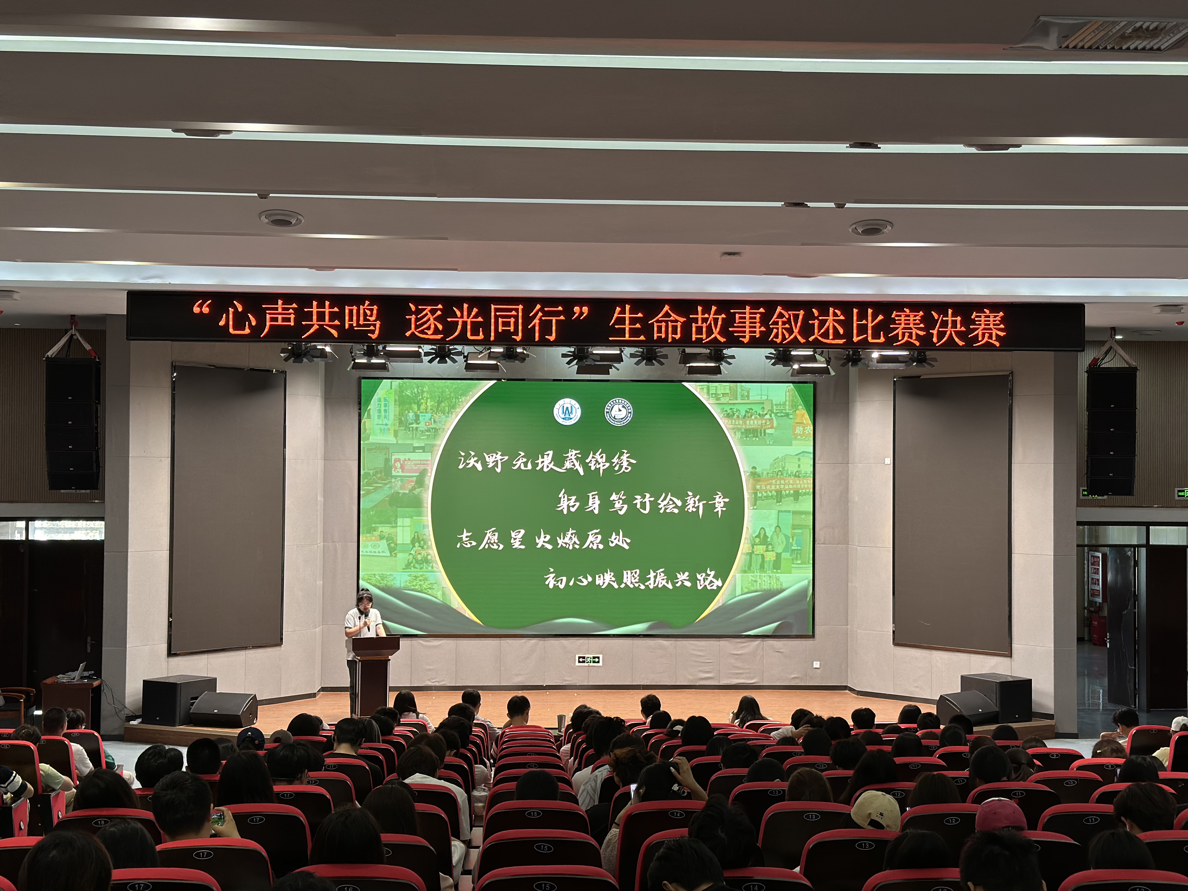 88858cc永利官网