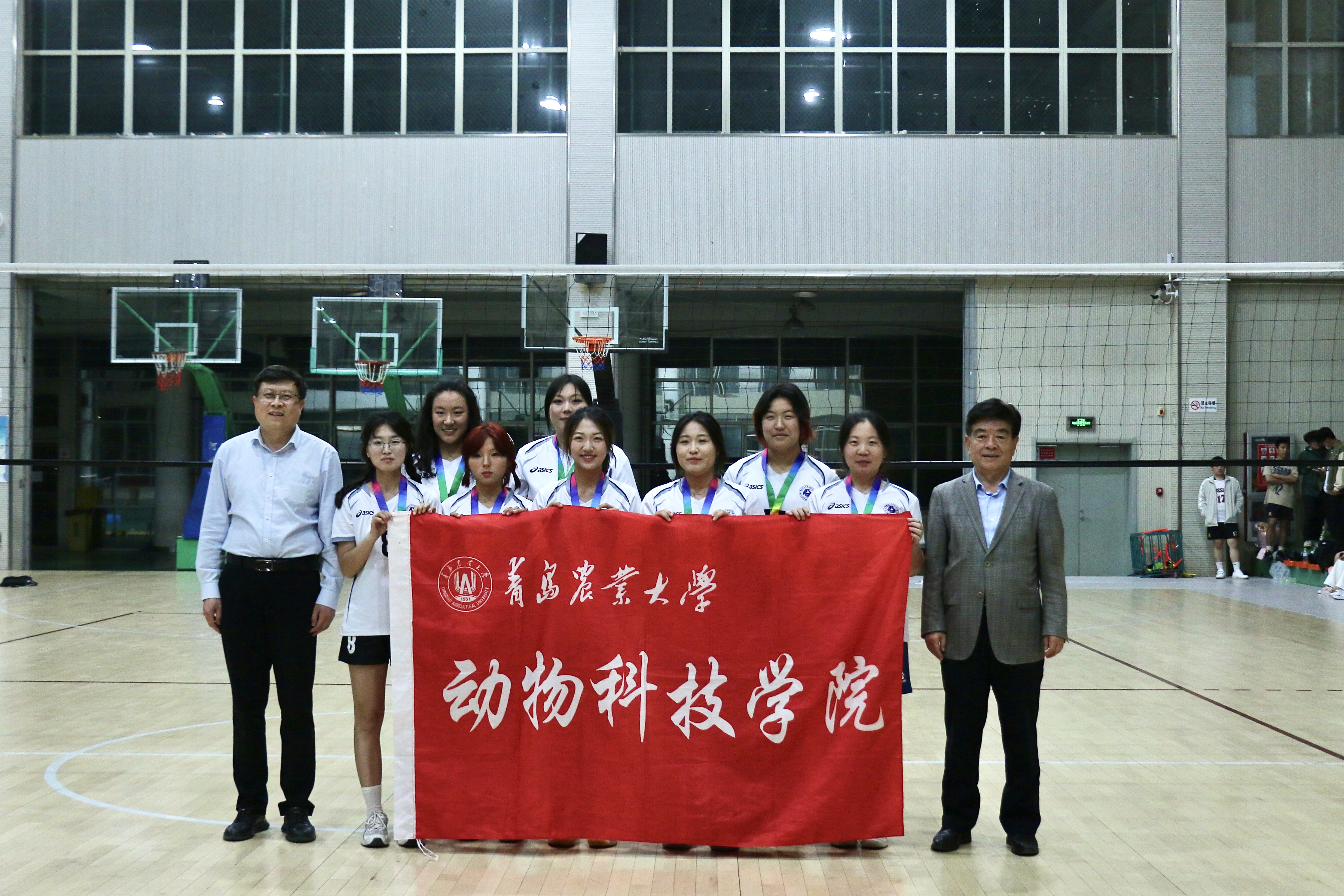 88858cc永利官网