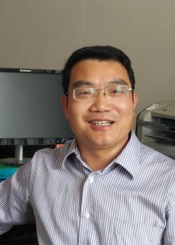 88858cc永利官网