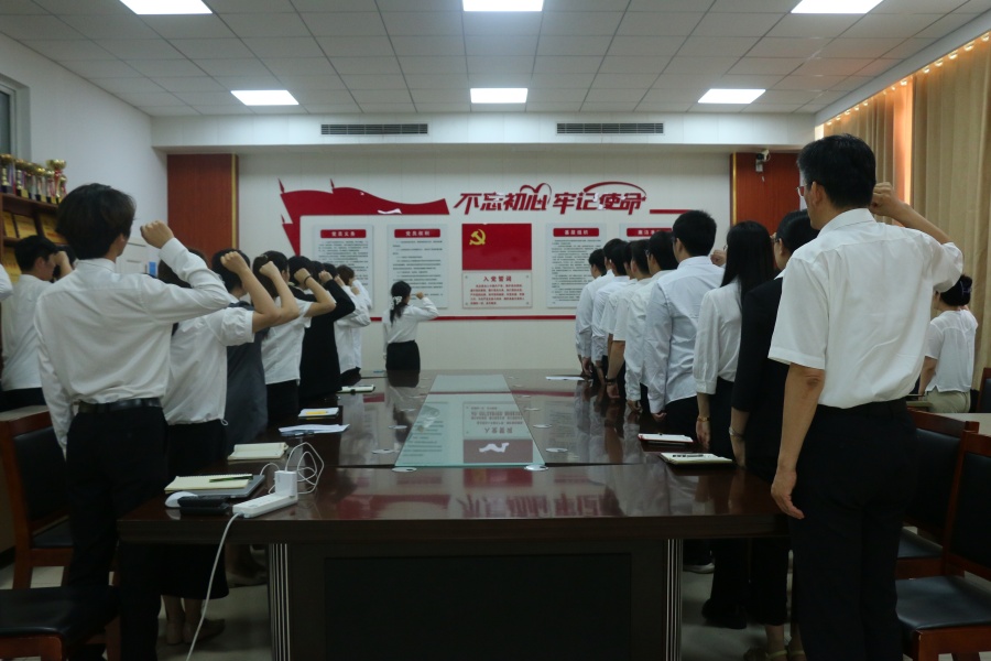 88858cc永利官网