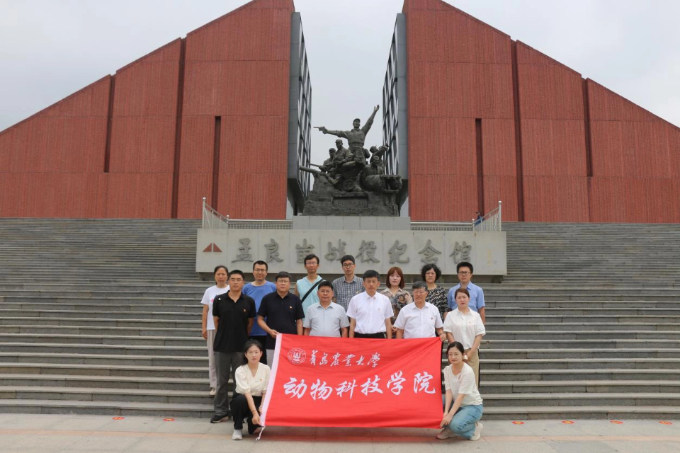 88858cc永利官网