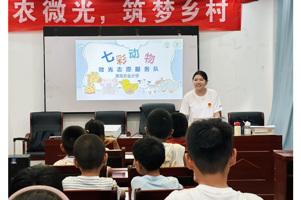 88858cc永利官网