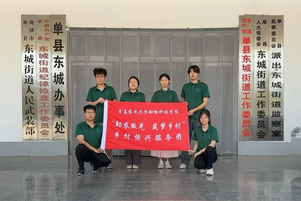 88858cc永利官网