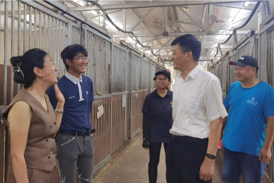 88858cc永利官网