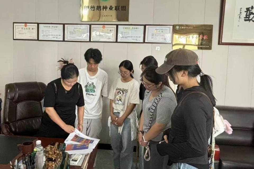 88858cc永利官网