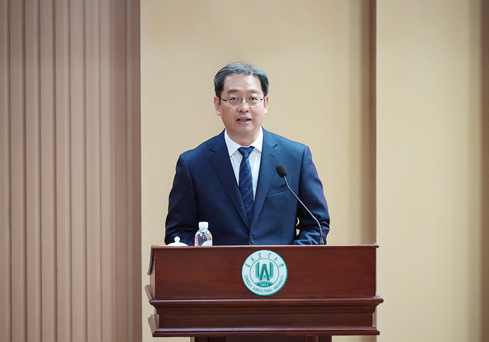 88858cc永利官网